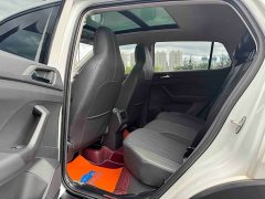 Audi 280TSI DSG Edition - фото 8