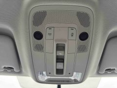 Audi Q3 35 TFSI Fashion Version - фото 13