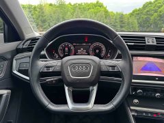 Audi Q3 35 TFSI Fashion Version - фото 14