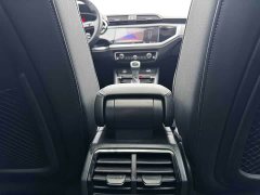 Audi Q3 35 TFSI Fashion Version - фото 17