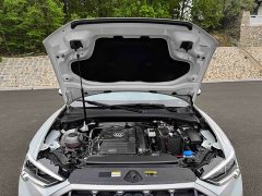 Audi Q3 35 TFSI Fashion Version - фото 18