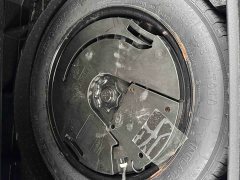 Audi Q3 35 TFSI Fashion Version - фото 20