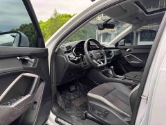 Audi Q3 35 TFSI Fashion Version - фото 6