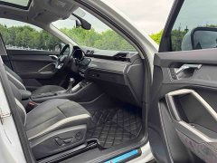 Audi Q3 35 TFSI Fashion Version - фото 8