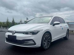 Volkswagen 280TSI DSG Pro - фото 1