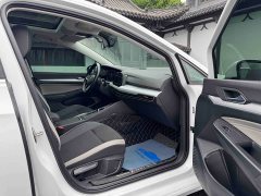 Volkswagen 280TSI DSG Pro - фото 10