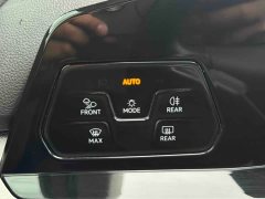 Volkswagen 280TSI DSG Pro - фото 11