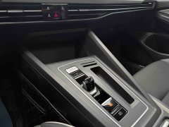 Volkswagen 280TSI DSG Pro - фото 14