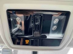Volkswagen 280TSI DSG Pro - фото 15