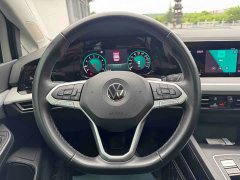 Volkswagen 280TSI DSG Pro - фото 16