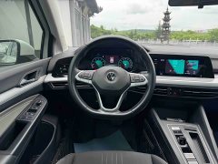 Volkswagen 280TSI DSG Pro - фото 17