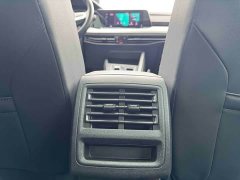 Volkswagen 280TSI DSG Pro - фото 19