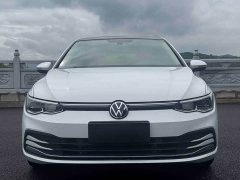 Volkswagen 280TSI DSG Pro - фото 2