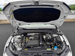 Volkswagen 280TSI DSG Pro - фото 20