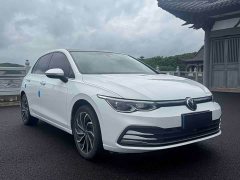 Volkswagen 280TSI DSG Pro - фото 3
