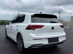 Volkswagen 280TSI DSG Pro - фото 4