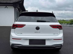 Volkswagen 280TSI DSG Pro - фото 5