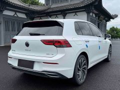 Volkswagen 280TSI DSG Pro - фото 6