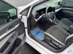 Volkswagen 280TSI DSG Pro - фото 7