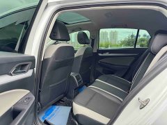 Volkswagen 280TSI DSG Pro - фото 8