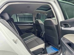 Volkswagen 280TSI DSG Pro - фото 9