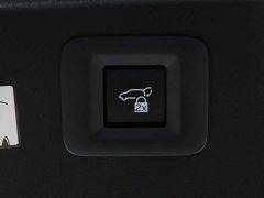BMW 2.5L Edition - фото 10