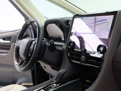 BMW 2.5L Edition - фото 11