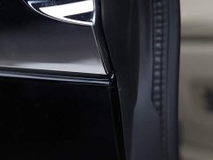 BMW 2.5L Edition - фото 12