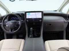 BMW 2.5L Edition - фото 13