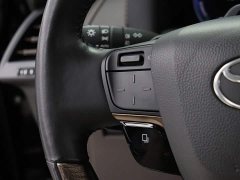 BMW 2.5L Edition - фото 16