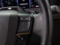 BMW 2.5L Edition - фото 17