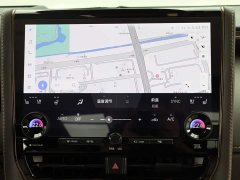 BMW 2.5L Edition - фото 18