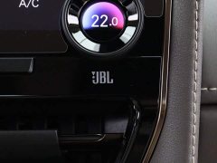BMW 2.5L Edition - фото 19