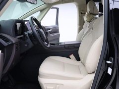 BMW 2.5L Edition - фото 2