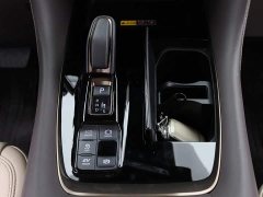 BMW 2.5L Edition - фото 20