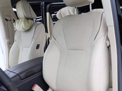 BMW 2.5L Edition - фото 3