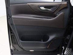 BMW 2.5L Edition - фото 4