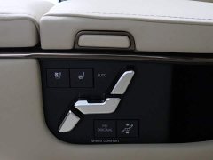 BMW 2.5L Edition - фото 5
