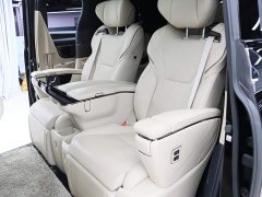 BMW 2.5L Edition - фото 6