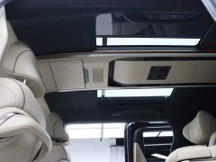 BMW 2.5L Edition - фото 7