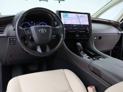 BMW 2.5L Edition - фото 8