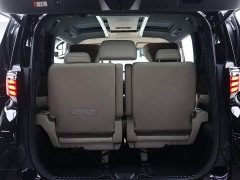 BMW 2.5L Edition - фото 9