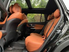Mercedes-Benz GLC 260 L 4MATIC Version 5 - фото 11