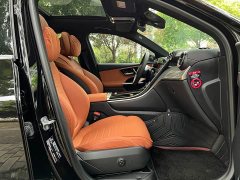 Mercedes-Benz GLC 260 L 4MATIC Version 5 - фото 12