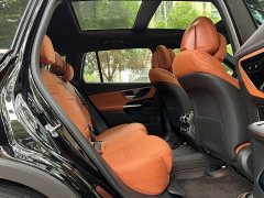 Mercedes-Benz GLC 260 L 4MATIC Version 5 - фото 13
