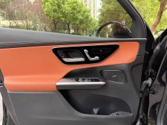 Mercedes-Benz GLC 260 L 4MATIC Version 5 - фото 14
