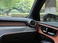 Mercedes-Benz GLC 260 L 4MATIC Version 5 - фото 19