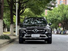 Mercedes-Benz GLC 260 L 4MATIC Version 5 - фото 2