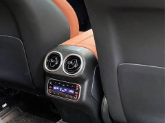 Mercedes-Benz GLC 260 L 4MATIC Version 5 - фото 20