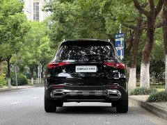 Mercedes-Benz GLC 260 L 4MATIC Version 5 - фото 4